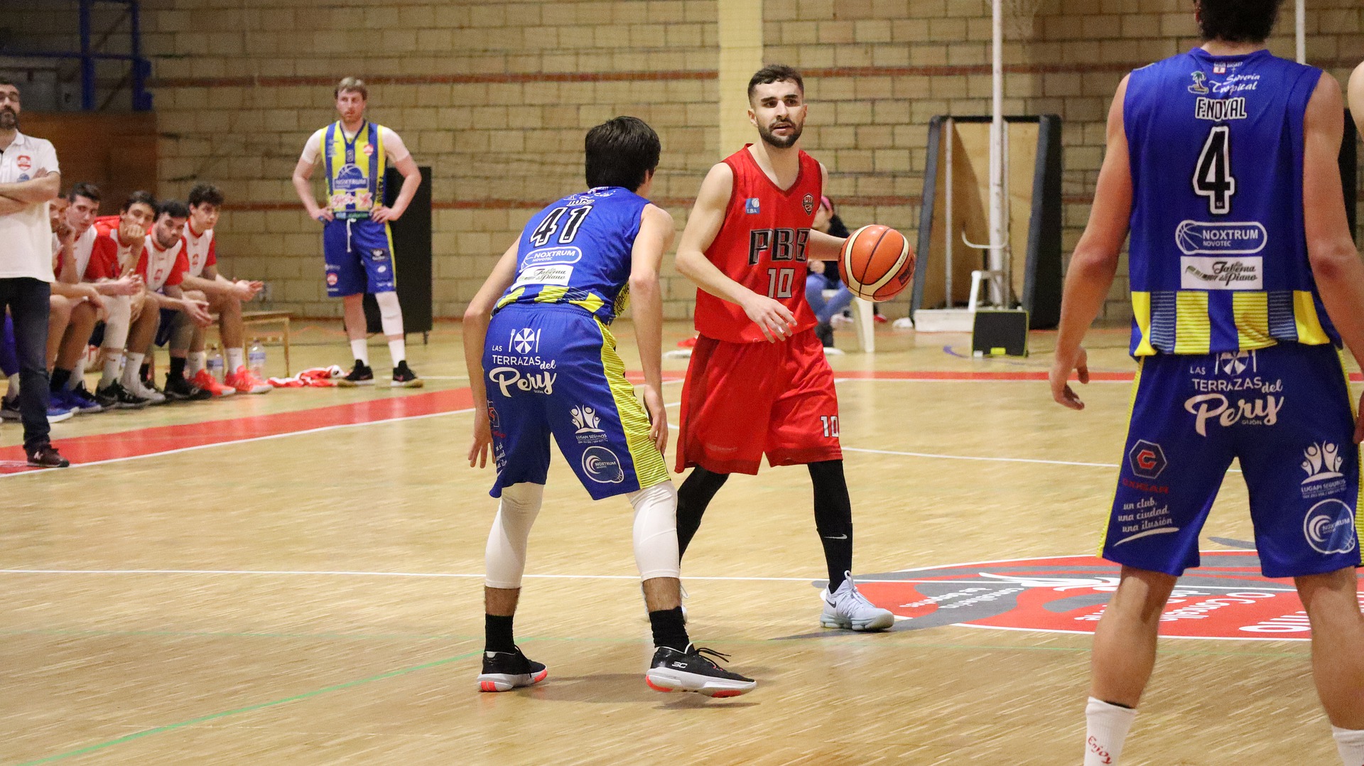 basket-5052395_1920