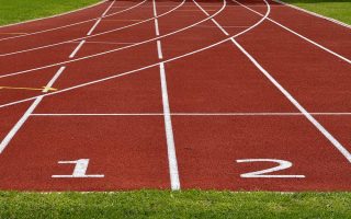 atletica leggera-2
