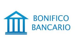 bonifico_bancario_logo