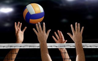 PALLAVOLO-747x429-centro-ester