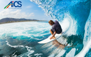 SURF