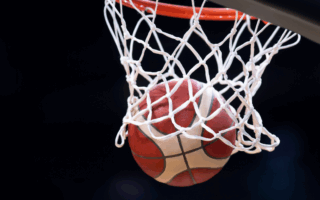 BASKET
