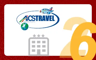 prenotazione alberghiera