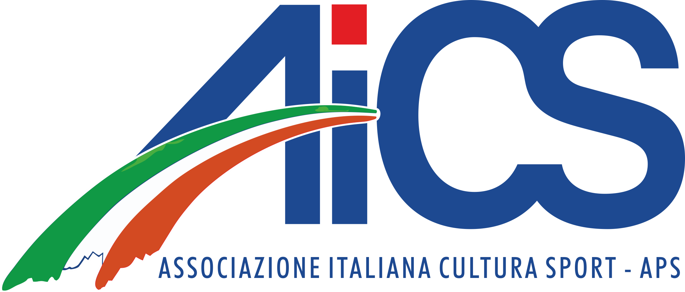 Logo del modulo